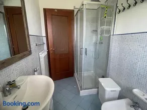 Casa Viktoria - Image 2