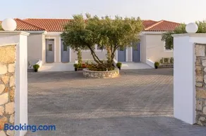 Dionisos Suites - Image 2