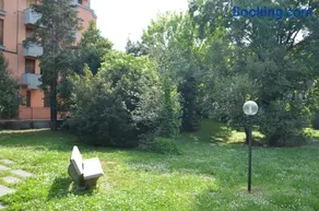 B&B Room Italy - Image 2