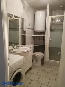 Charmant logement proche mer et montagne - Image 2