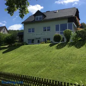 Haus-Petra-Maria - Image 2