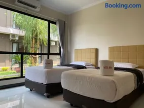 Hotel Bima Majalengka - Image 2