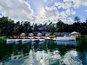 Forest Marina - Image 2