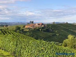B&B acaso - Image 1