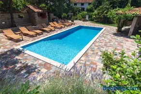 Apartments Antonija - Image 3