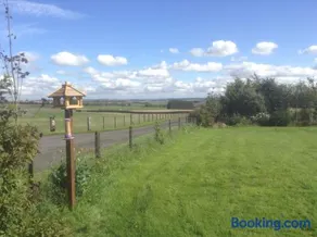 Bonners Lodge - Image 5