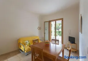 Blue Area Apartments - FromHomeToSalento - Image 3