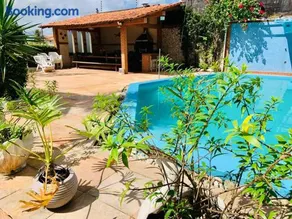 Casa Perfeita para suas férias - Image 2