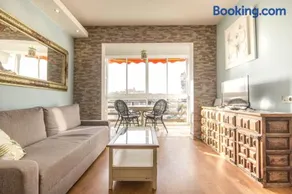 Sol Montemar 50 by IVI Real Estate - Image 3