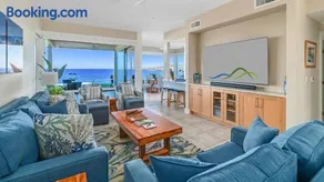 Kapalua Bay Villa 30G4 - Image 5