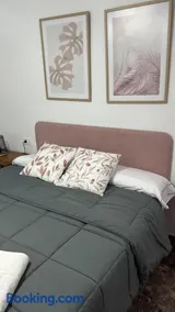Casa Emilia - Image 3
