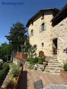 Chambres D'hôtes du Pentadou - Image 4