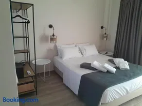 domus hospitality - Image 3