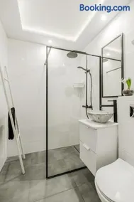 Apartament BLISKO WSZĘDZIE - Image 3