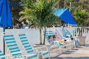 Jellystone Park Chincoteague Island - Image 5