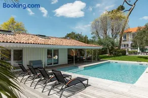 Villa Les Délices - Image 1