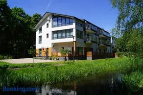 Drawskie Apartamenty - Image 1