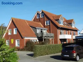 Yachthus - direkt am Meer - Image 1