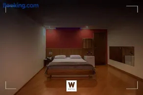 Wmotel - Image 2