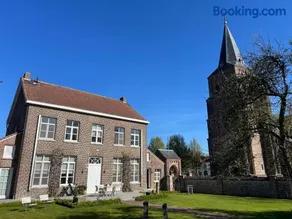 De Pastory Peer - Image 2