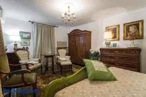 Le Giuggiole 5 posti letto in una casa ricca d'atmosfera - Image 3