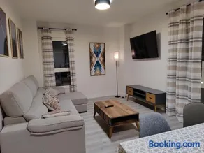 Apartamento cercano al Metro - Image 3