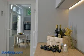 Pupi's Heritage - Image 3