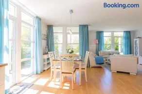 Ferienhaus Krause - Image 2