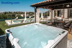 Villa Ilmea - Image 2