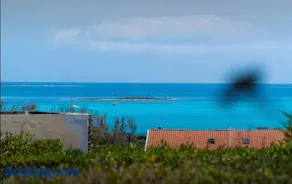 Casa Vacanze - Li Nassi - Image 1