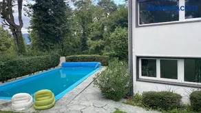 Chez Rémy - Image 1