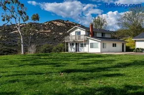 The Event House at Guardian Ranch - Image 1