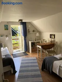 Rum på landet - Image 3