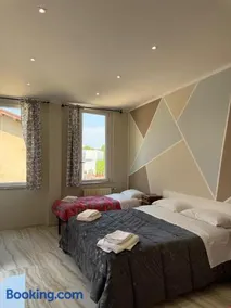 Rooms Vincanto - Image 1