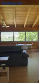 Cabañas El Nogueral - Image 3