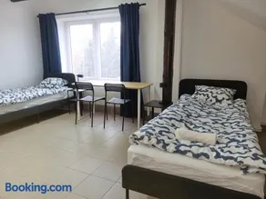Pokoje przy szpitalu - Lwowska - Image 1