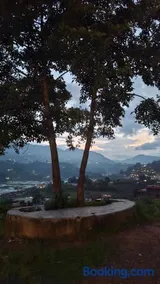 Lele view inn and gym centre - Image 2
