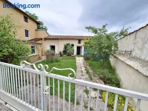 Maison atypique - Image 3