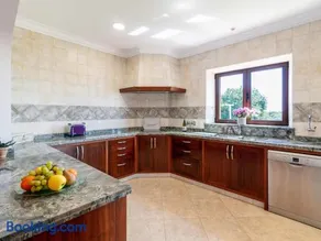 Villa sa bassa - Image 3