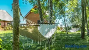 "OhMazury" ogród i winnica - Image 3