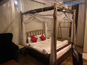 Afro Smile Hotel & Guest House - Image 5