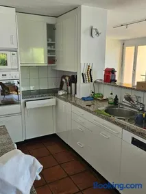 Casa Conte - Image 2
