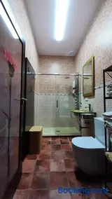 APARTAMENTO La CAVA - Image 2