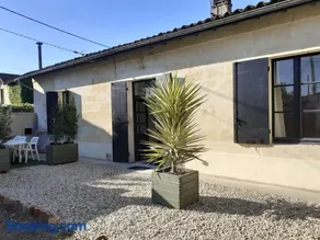 le Doumayne - Image 1