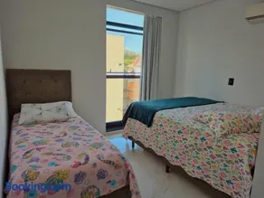 Ap Novo 303! Villa Premium - Image 4