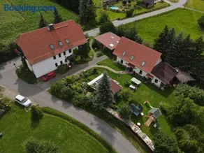 Zum Hecht - Image 2