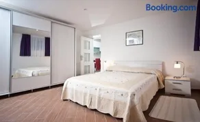 Apartment Lina near beach&Old town - Image 3