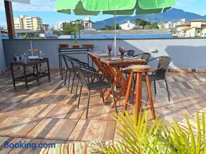 Sobrado em Ubatuba centro da cidade - Image 2