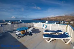 Ventanas de Lanzarote - Image 4