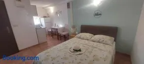 Studio apartment SKY - Image 2